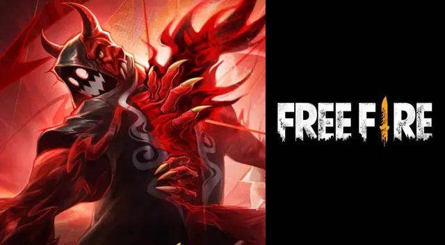 Los códigos de Free Fire sirven para todo tipo de jugadores, ya sean veteranos o para novatos. Los códigos de Free Fire sirven para todo tipo de jugadores, ya sean veteranos o para novatos.