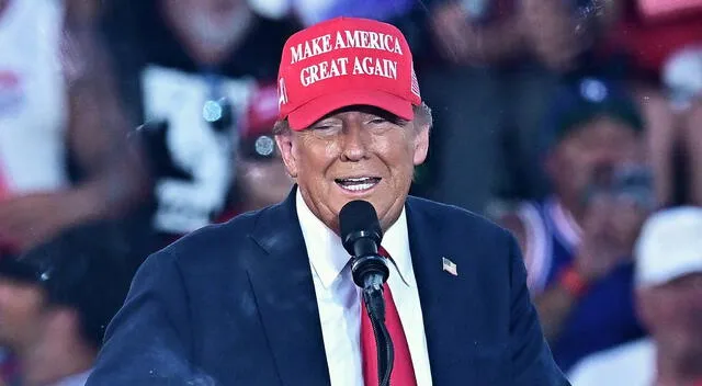 Estados Unidos