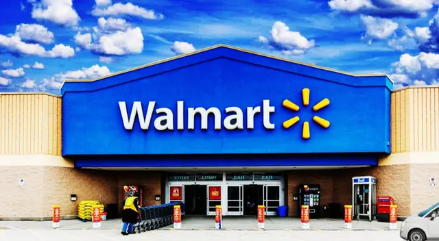 Conoce aquí qué día cerrarán todos los Walmart de Estados Unidos. Conoce aquí qué día cerrarán todos los Walmart de Estados Unidos.