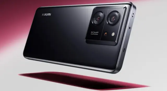 Si quieres un celular de lujo, pero barato para jugar con gráficos altos, entonces este Xiaomi será de tu preferencia a un costo que ronda los 500 dólares. Si quieres un celular de lujo, pero barato para jugar con gráficos altos, entonces este Xiaomi será de tu preferencia a un costo que ronda los 500 dólares.