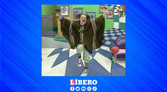 Divertido meme de 'Gonzalate' previo al partido de Perú ante la selección brasileña. Divertido meme de 'Gonzalate' previo al partido de Perú ante la selección brasileña.