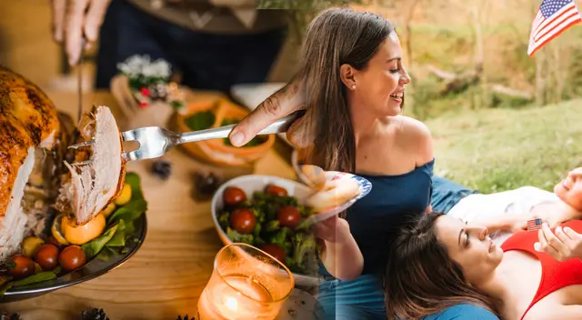 Conoce qué supermercados cerrarán sus puertas por esta festividad. Conoce qué supermercados cerrarán sus puertas por esta festividad.