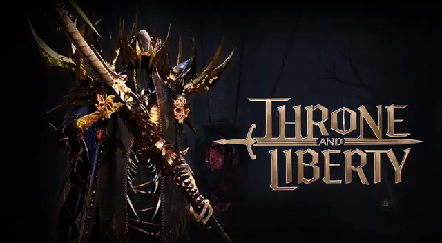 Consejos para vencer a Karnix en Throne and Liberty.