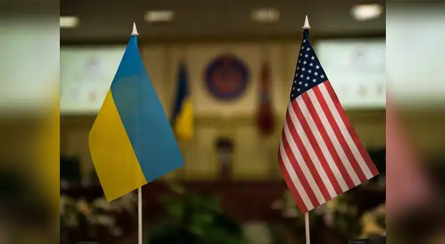 Fuente: Difusión Fuente: Difusión