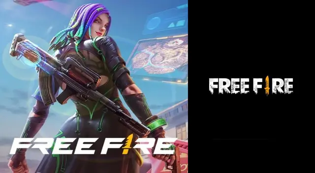 Free Fire lanza de forma diaria una serie de códigos para que sus leales jugadores los canjeen de forma completamente gratuita.