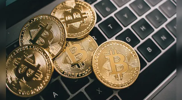 Los casinos de Bitcoin han ganado rápidamente popularidad entre los jugadores peruanos. Los casinos de Bitcoin han ganado rápidamente popularidad entre los jugadores peruanos.