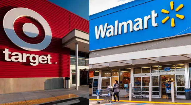 Cuál super mercado tiene los mejores precios en Estados Unidos. Cuál super mercado tiene los mejores precios en Estados Unidos.