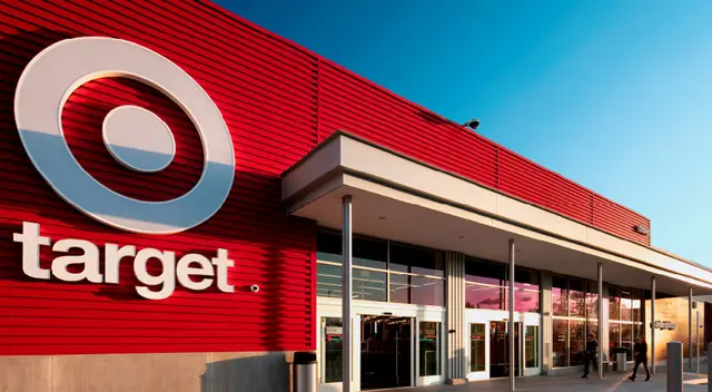 Target