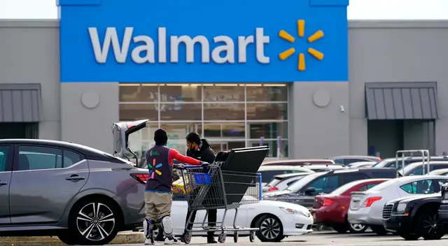 OFERTAS en Walmart: Este es el producto "5 estrellas" con más del 50% de descuento por tiempo limitado.