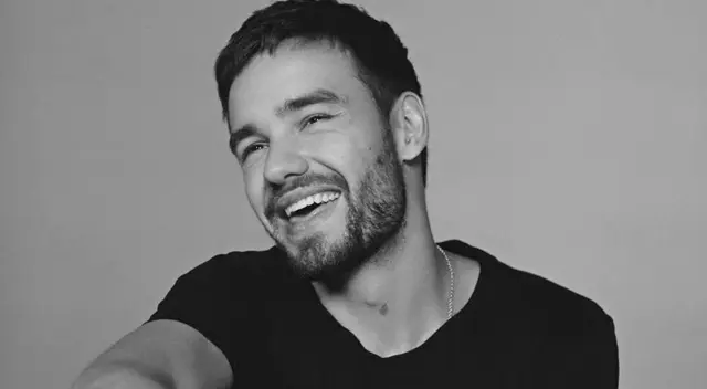 Prensa argentina informa sobre la muerte de Liam Payne. Prensa argentina informa sobre la muerte de Liam Payne.