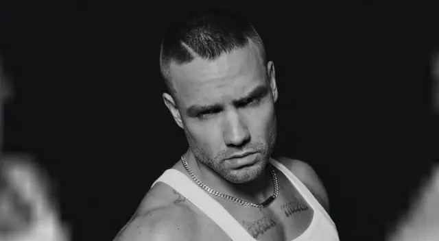 Fallece Liam Payne tras caer de un tercer piso en un edificio de Argentina. Fallece Liam Payne tras caer de un tercer piso en un edificio de Argentina.