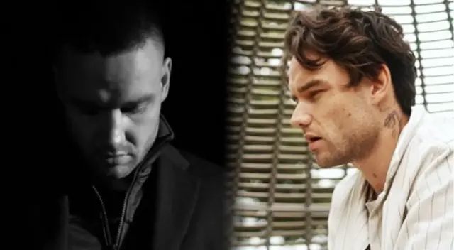 Liam Payne, ex One Direction, falleció y este fue su último post. Liam Payne, ex One Direction, falleció y este fue su último post.