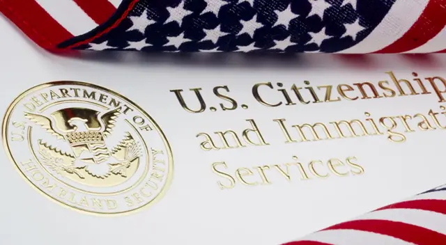 Te presentamos una guía sencilla para revisar el estatus de mi caso de inmigración en Estados Unidos. Te presentamos una guía sencilla para revisar el estatus de mi caso de inmigración en Estados Unidos.