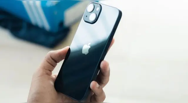 Este iPhone no ha envejecido en el 2024, al punto que es el Apple de segunda mano más buscado en todo el mundo.