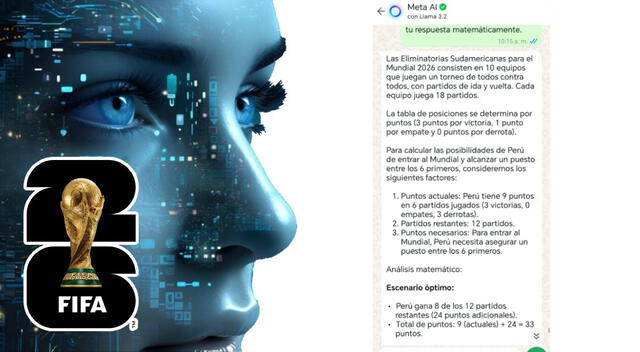 inteligencia artificial inteligencia artificial