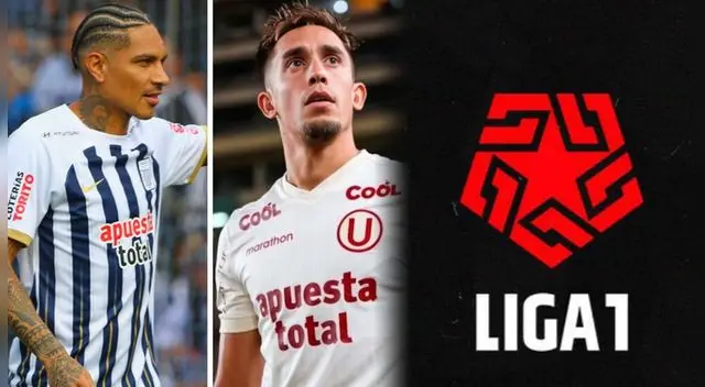 ¿La última jornada del Clausura ya tiene fecha? ¿La última jornada del Clausura ya tiene fecha?