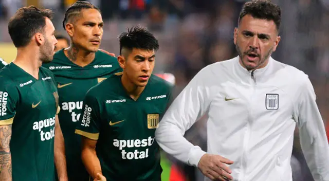 Soso decidió convocar a jugador que no suma minutos desde agosto Soso decidió convocar a jugador que no suma minutos desde agosto