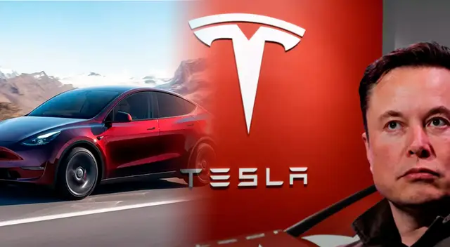 Conoce la razón por la que la policía en California rechaza a la marca de Elon Musk. Conoce la razón por la que la policía en California rechaza a la marca de Elon Musk.