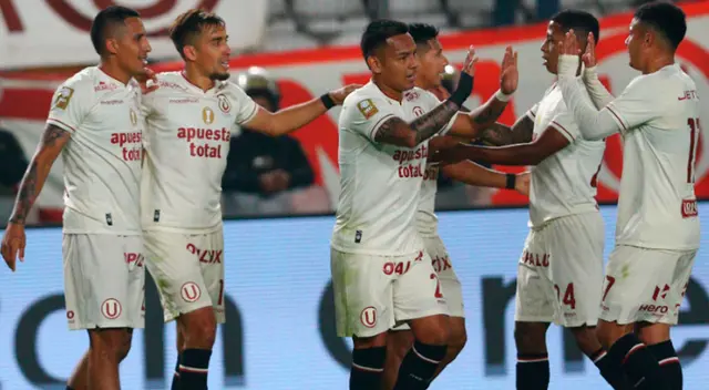 universitario universitario