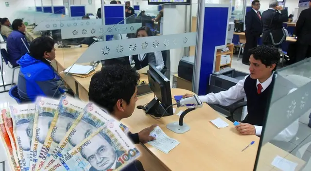 Aumento salarial para trabajadores públicos. Aumento salarial para trabajadores públicos.