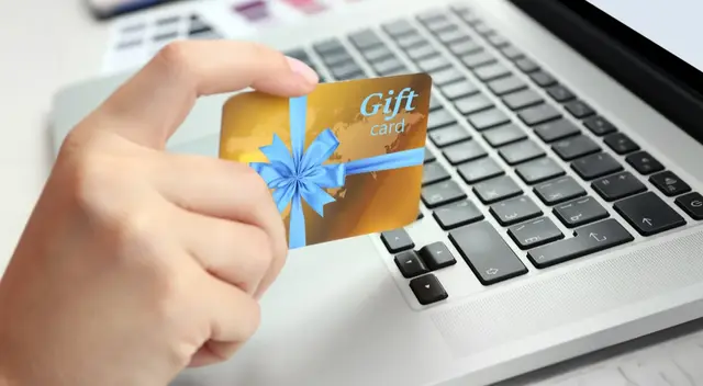 Conoce cómo activar y recargar tu tarjeta de regalo VISA. Conoce cómo activar y recargar tu tarjeta de regalo VISA.