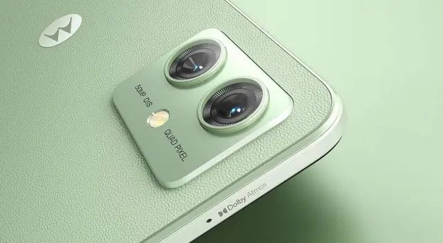 Motorola G54 5G