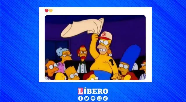 ¿Huelen a campeón? Merengues ya se ven levantando la copa. ¿Huelen a campeón? Merengues ya se ven levantando la copa.