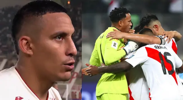 Alex Valera reveló un dato inédito tras el Universitario vs. ADT de Tarma. Alex Valera reveló un dato inédito tras el Universitario vs. ADT de Tarma.