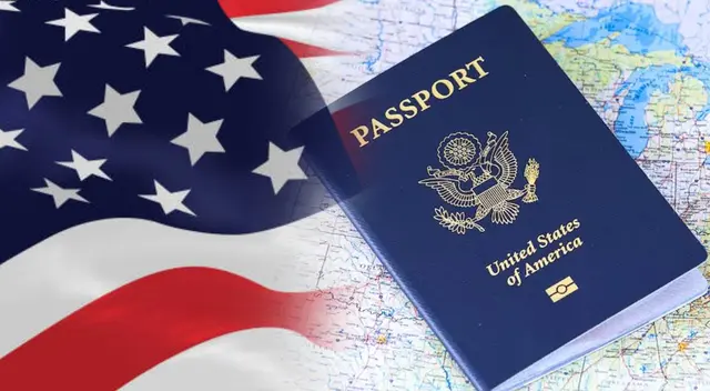 Entérate si puedes volver a postular si en la primera no fuiste aceptado. Entérate si puedes volver a postular si en la primera no fuiste aceptado.