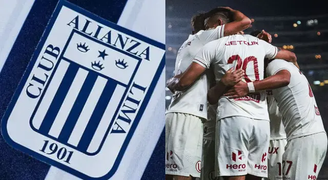 Universitario aseguró su clasificación a la Copa Libertadores 2025. Universitario aseguró su clasificación a la Copa Libertadores 2025.