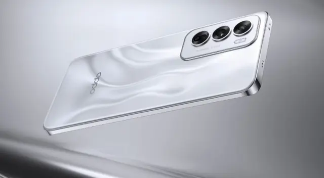 Este Oppo se ganará tu corazón con su diseño precioso, su amplia carga rápida, procesador exclusivo, así como amplia RAM y memoria interna. Este Oppo se ganará tu corazón con su diseño precioso, su amplia carga rápida, procesador exclusivo, así como amplia RAM y memoria interna.