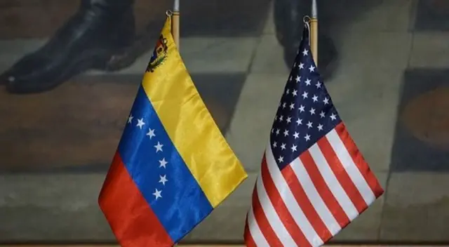 Programas en Estados Unidos para venezolanos y más detalles. Programas en Estados Unidos para venezolanos y más detalles.