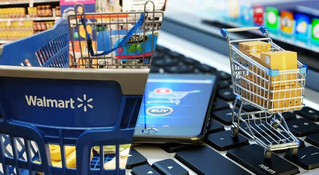 No es Walmart: ¿Cuál es la única tienda que brinda ofertas de infarto en el mercado de USA? No es Walmart: ¿Cuál es la única tienda que brinda ofertas de infarto en el mercado de USA?