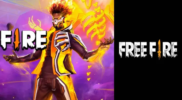 AQUÍ tendrás lista completa con los códigos gratuitos para mejorar a tu personajes de Free Fire. AQUÍ tendrás lista completa con los códigos gratuitos para mejorar a tu personajes de Free Fire.
