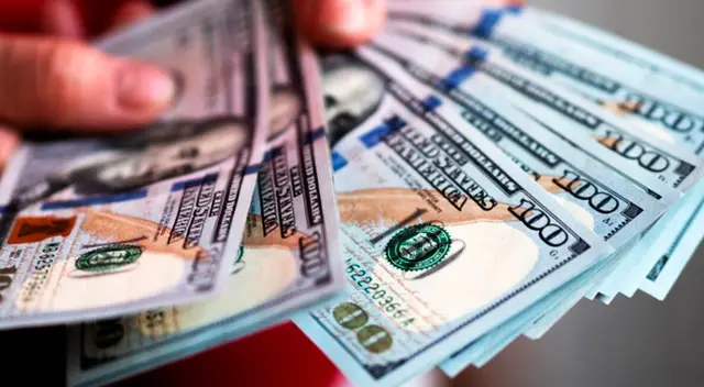 Seguro Social USA: ¿Quiénes serán los beneficiarios que recibirán dos pagos en noviembre? Seguro Social USA: ¿Quiénes serán los beneficiarios que recibirán dos pagos en noviembre?