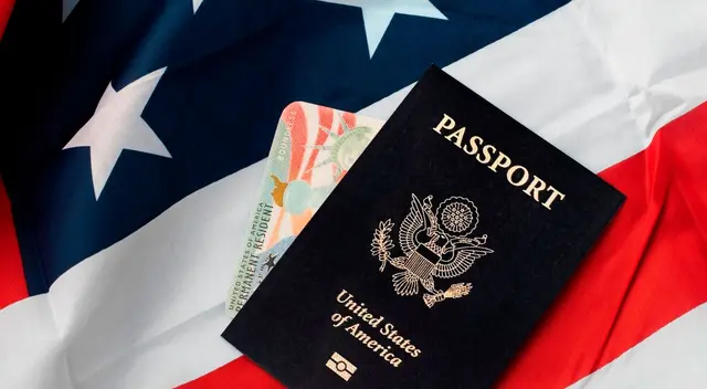Estados Unidos.
