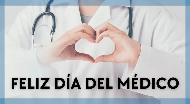 La instauración del Día del Médico en México fue un proceso colectivo y gradual. La instauración del Día del Médico en México fue un proceso colectivo y gradual.