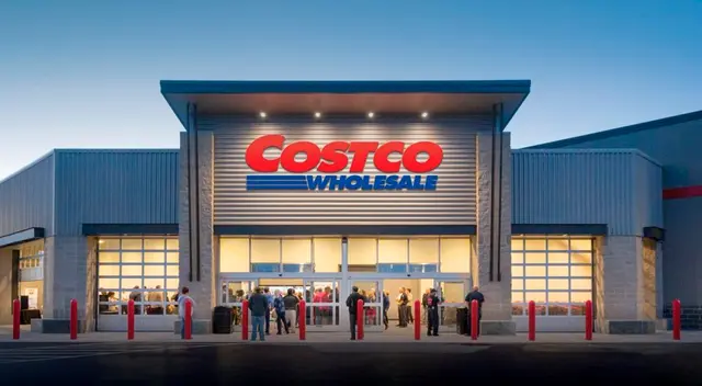Estos son los 5 artículos seleccionados por Costco que están en oferta en Estados Unidos. Estos son los 5 artículos seleccionados por Costco que están en oferta en Estados Unidos.