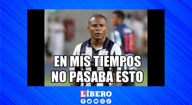 Muchos consideran que Alianza debió golear a Huancayo, pero es no sucedió. Muchos consideran que Alianza debió golear a Huancayo, pero es no sucedió.
