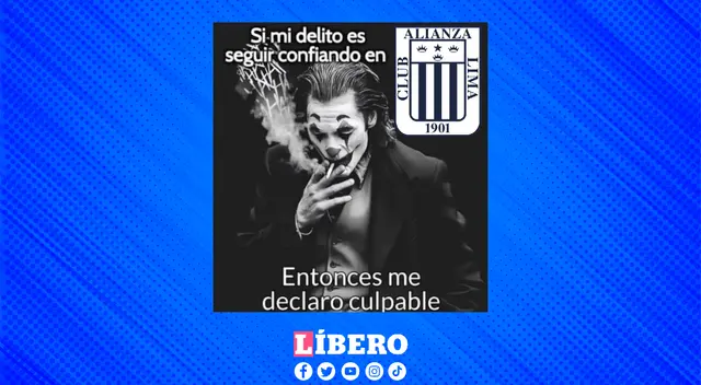 A pesar de los resultados, los hinchas de Alianza no pierden la fe llegar a la final. A pesar de los resultados, los hinchas de Alianza no pierden la fe llegar a la final.
