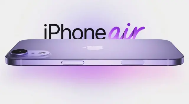 Cambios que llegarán al nuevo iPhone 17 con nuevo modelo y colores. Cambios que llegarán al nuevo iPhone 17 con nuevo modelo y colores.