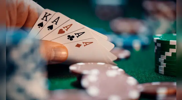 Más de 60 sitios de apuestas y casinos online ya operan legalmente bajo la Ley Nº 31557. Más de 60 sitios de apuestas y casinos online ya operan legalmente bajo la Ley Nº 31557.