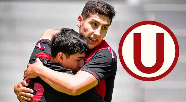 La postura que tomó Melgar sobre la final del Torneo de Reservas contra Universitario La postura que tomó Melgar sobre la final del Torneo de Reservas contra Universitario