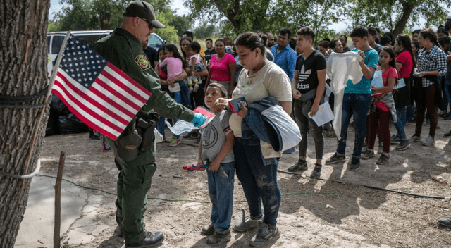 Estados Unidos