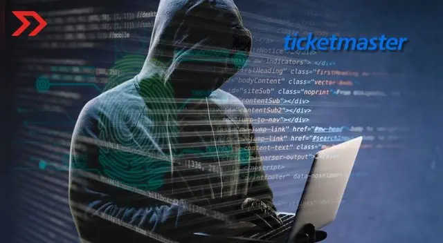 Conoce la razón por la que Ticketmaster ha recibido una multa millonaria.