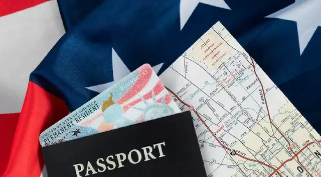 Toma nota acerca de los detalles para esta visa. Toma nota acerca de los detalles para esta visa.