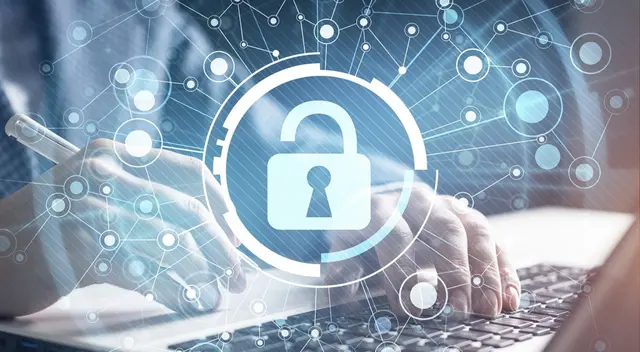 5 estafas habituales relacionadas a Ticketmaster: cómo los estafadores se roban el show