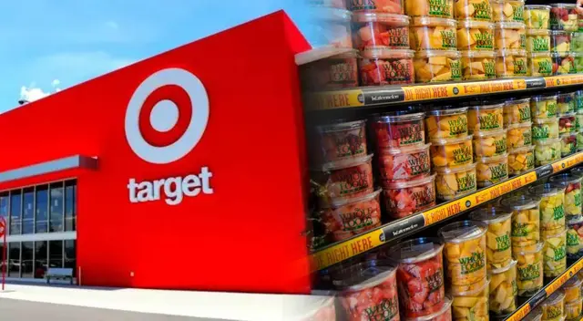 Conoce cuáles son estos más de más de 2,000 productos que están en descuento en Target.