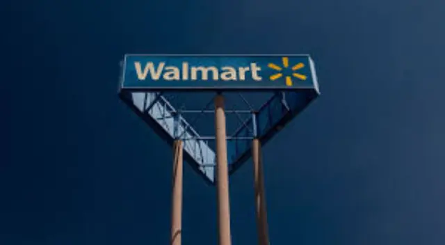 Walmart enfrenta multas de 7,5 millones de dólares por arrojar desechos médicos y peligrosos en vertederos de California.