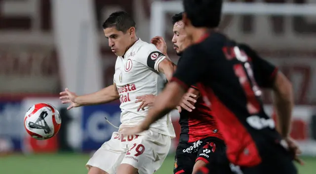 Final del Torneo de Reservas se juega a poco de terminar la Liga 1. Final del Torneo de Reservas se juega a poco de terminar la Liga 1.